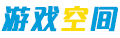 赤坎区新闻网